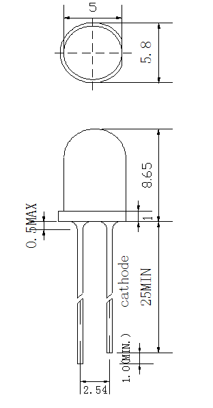 5MM直插LED灯珠尺寸图.png