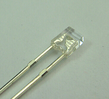 SMD LED灯珠.jpg