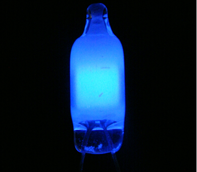 氖泡灯.jpg
